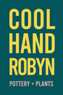 coolhandrobyn